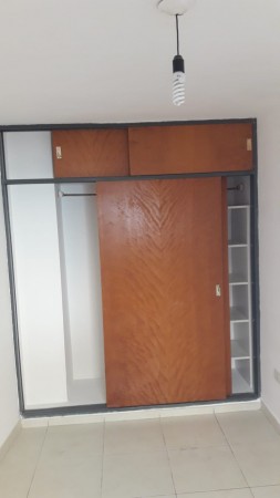 ALBERDI UN DORMITORIO EXTERNO SOBRE AVENIDA DUARTE QUIROZ AL 2900