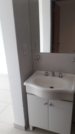 ALBERDI UN DORMITORIO EXTERNO SOBRE AVENIDA DUARTE QUIROZ AL 2900