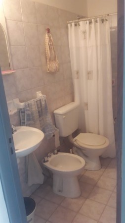 ALBERDI DEAN FUNES 1200, DUPLEX DE 1 DORMITORIO, MUY AMPLIO EXC ESTADO