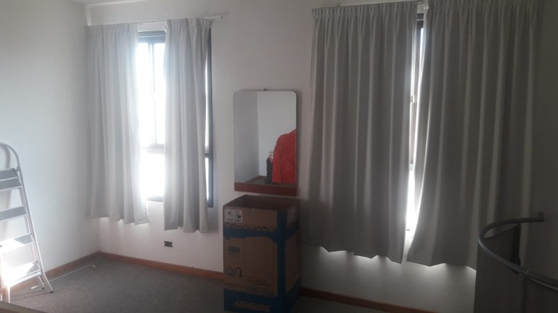 ALBERDI DEAN FUNES 1200, DUPLEX DE 1 DORMITORIO, MUY AMPLIO EXC ESTADO