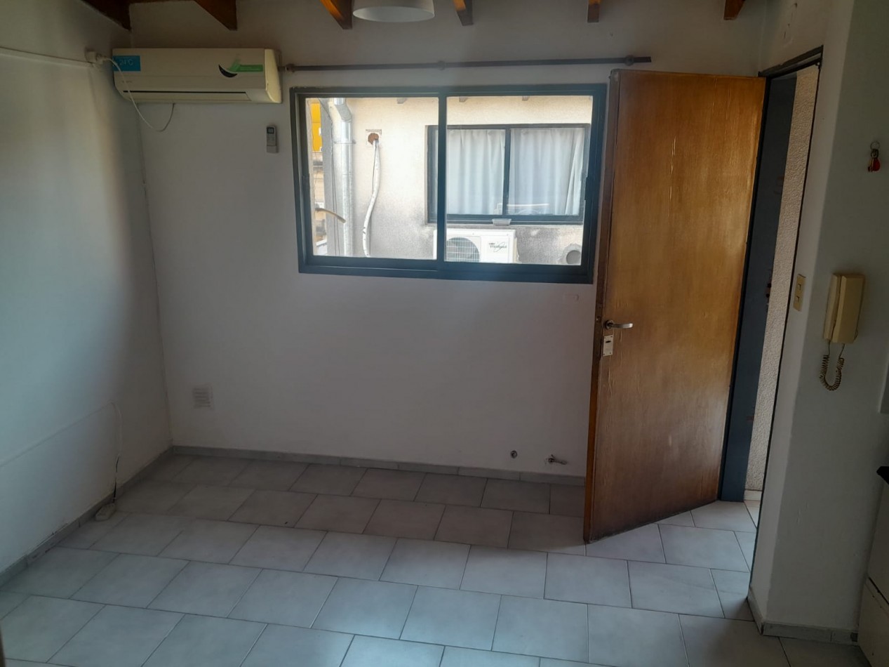 Alberdi 9 De Julio 1157 Mts De La Jefatura Un Dormitorio