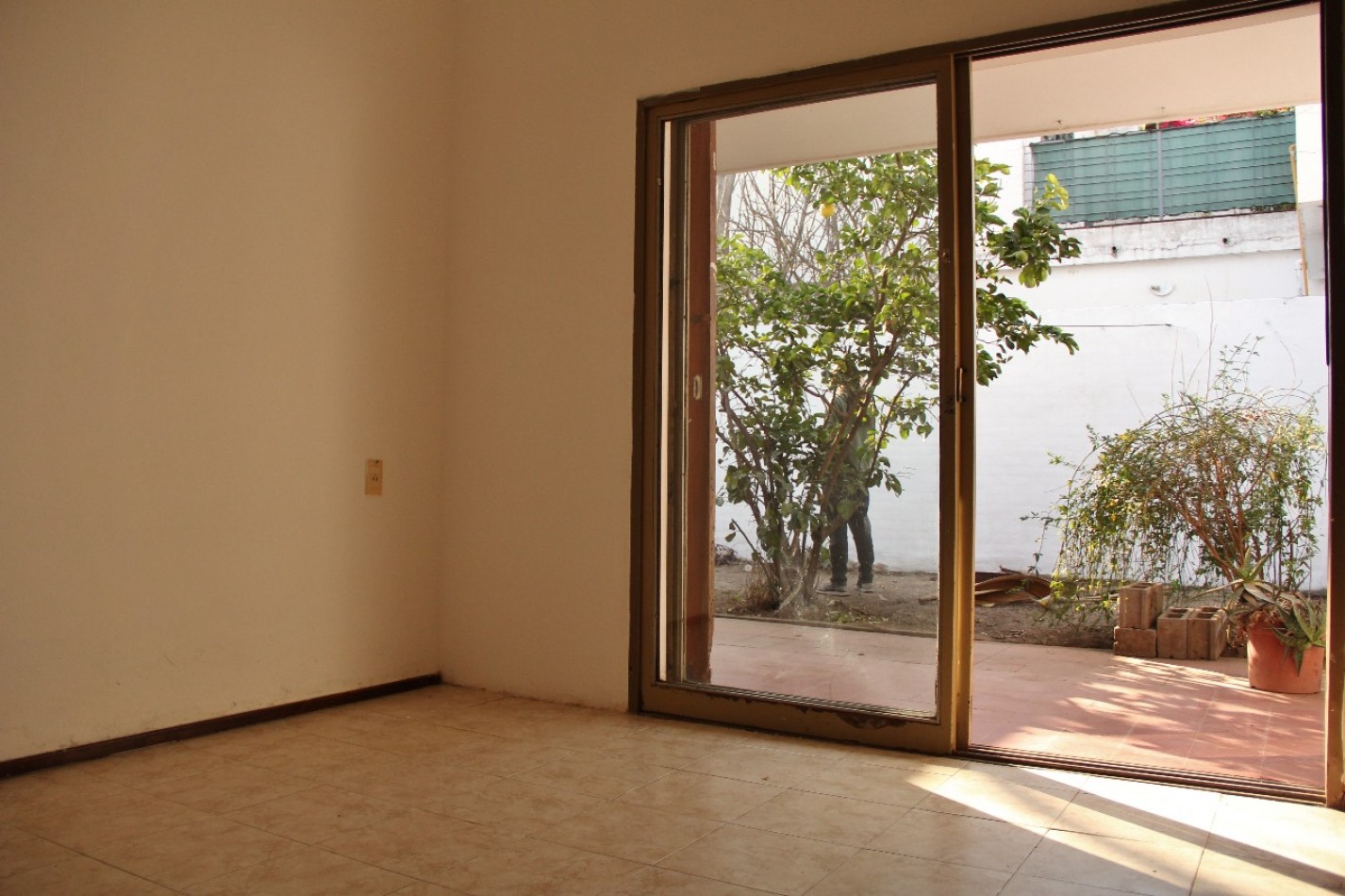 Altos de Villa Cabrera casa de 2 dormitorios + departamento de 2 dormitorios a metros del Cordoba Shopping