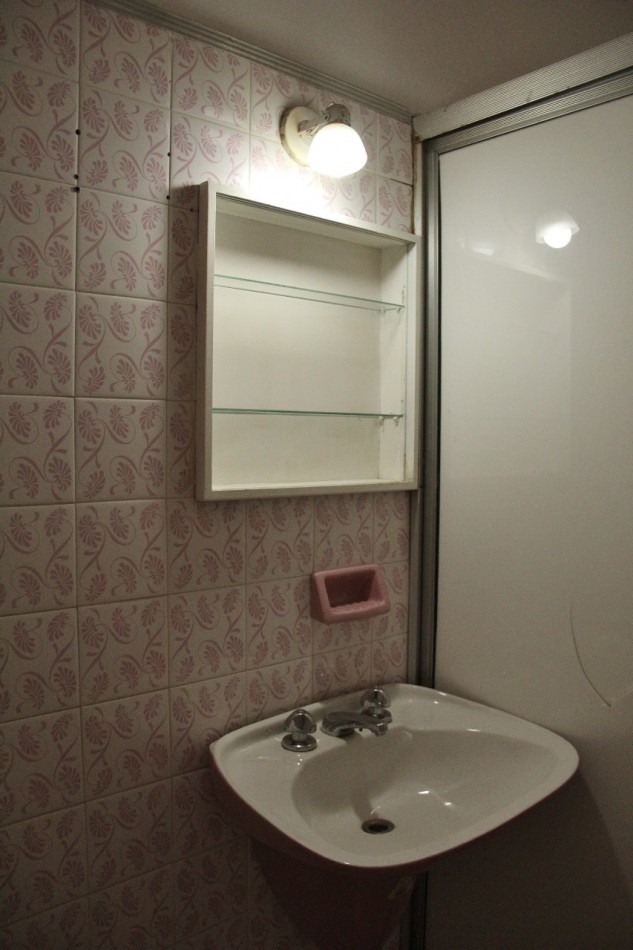 Altos de Villa Cabrera casa de 2 dormitorios + departamento de 2 dormitorios a metros del Cordoba Shopping