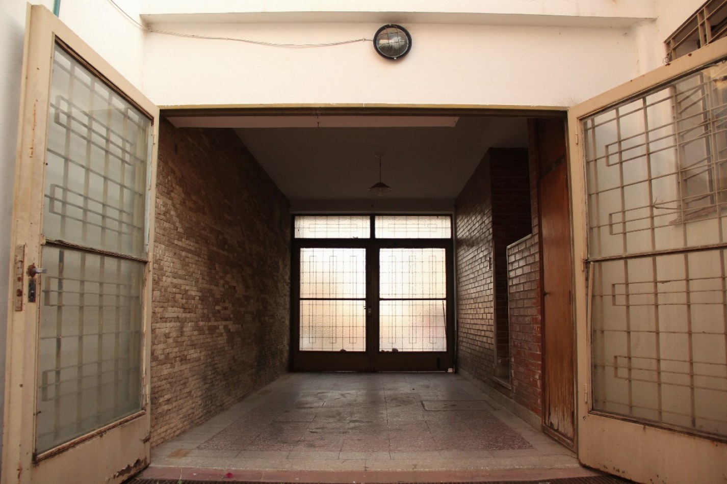 Altos de Villa Cabrera casa de 2 dormitorios + departamento de 2 dormitorios a metros del Cordoba Shopping