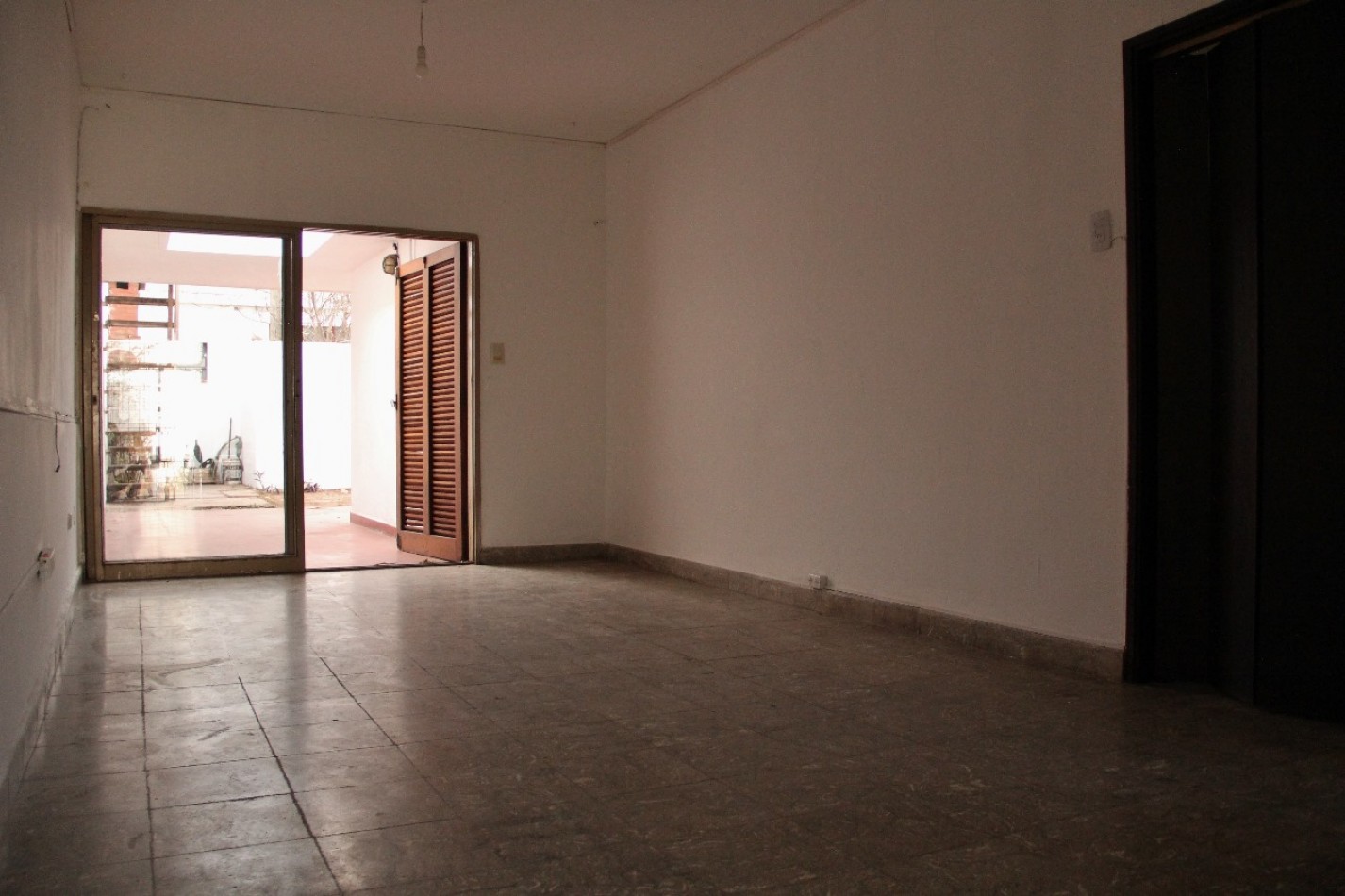 Altos de Villa Cabrera casa de 2 dormitorios + departamento de 2 dormitorios a metros del Cordoba Shopping