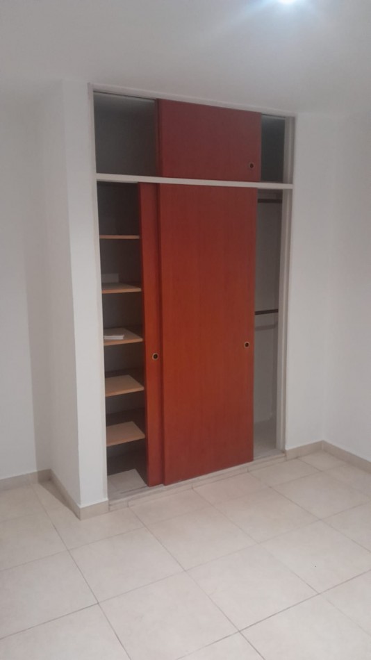 JARDINES DEL BOULEVAR - BARRIO CERRADO CONSEGURIDAD - BV LOS ALEMANES 6100