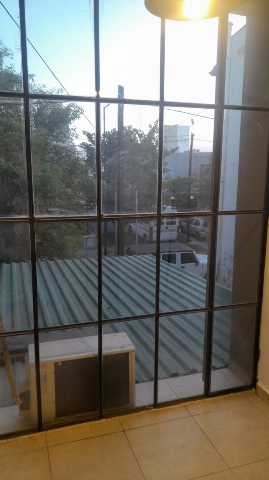 JARDINES DEL BOULEVAR - BARRIO CERRADO CONSEGURIDAD - BV LOS ALEMANES 6100