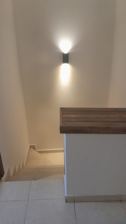 JARDINES DEL BOULEVAR - BARRIO CERRADO CONSEGURIDAD - BV LOS ALEMANES 6100